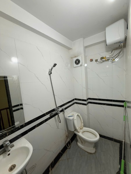 Đi đến slide 12