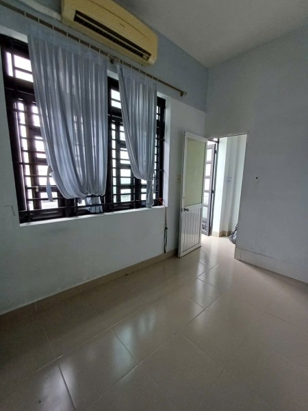 Cho thuê phòng trọ trung tâm tại Địa chỉ 159/82 Trần Văn Đang, P11, Q3, TPHCM