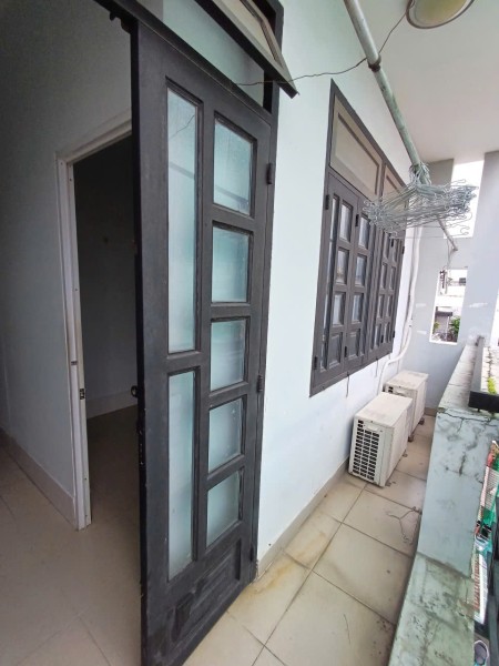 Ảnh 3 - Cho thuê phòng trọ trung tâm tại Địa chỉ 159/82 Trần Văn…