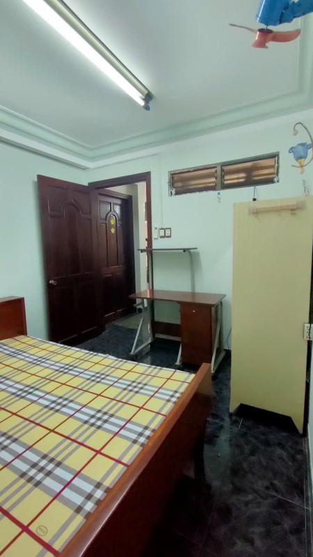 Đi đến slide 15