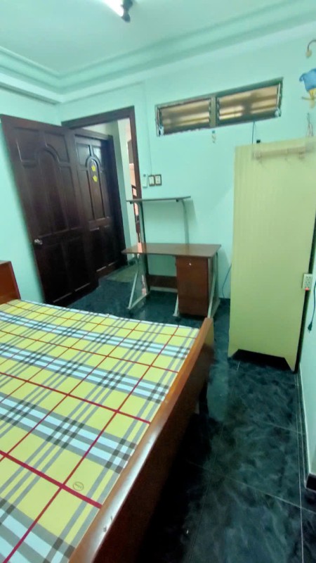 Đi đến slide 16
