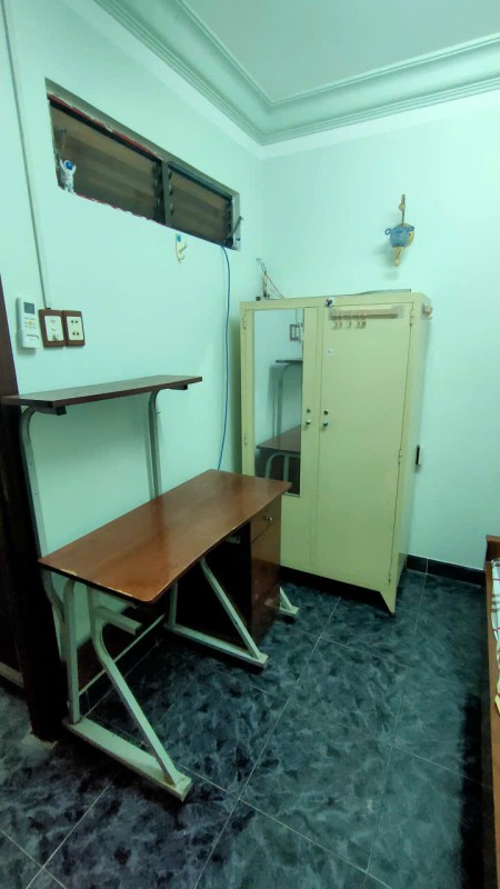 Đi đến slide 17