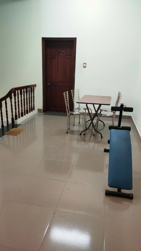 Đi đến slide 9