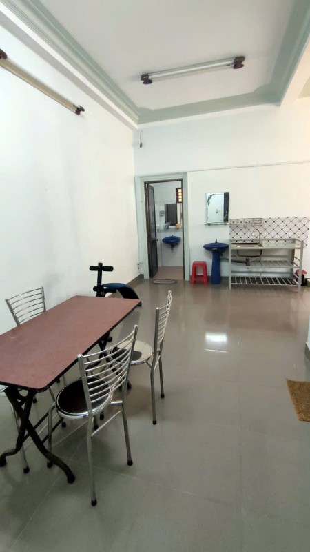 Đi đến slide 3