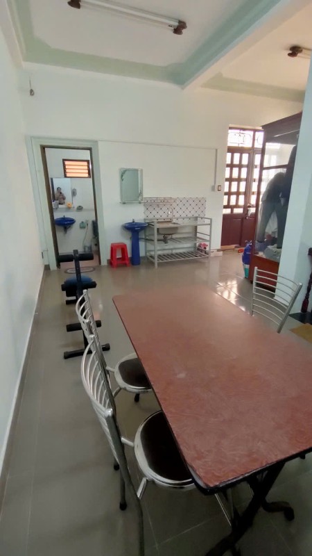 Đi đến slide 6