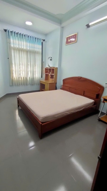 Đi đến slide 8