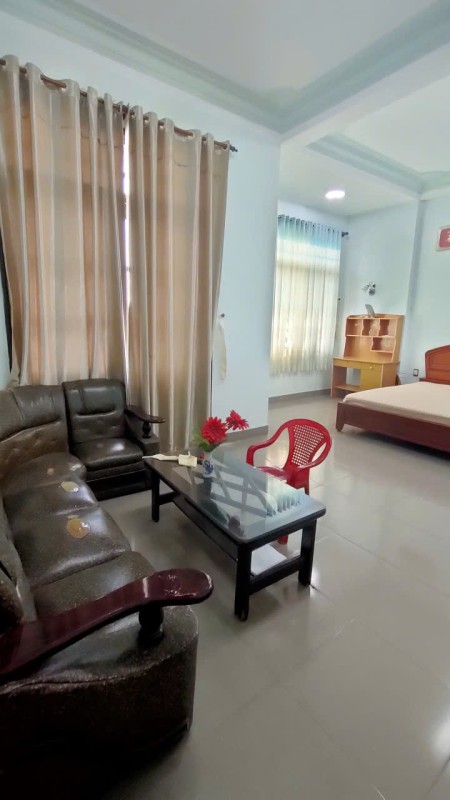 Đi đến slide 12