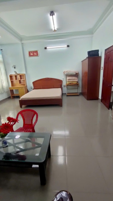 Đi đến slide 13