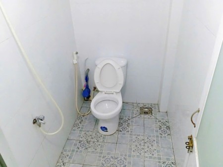 Đi đến slide 8