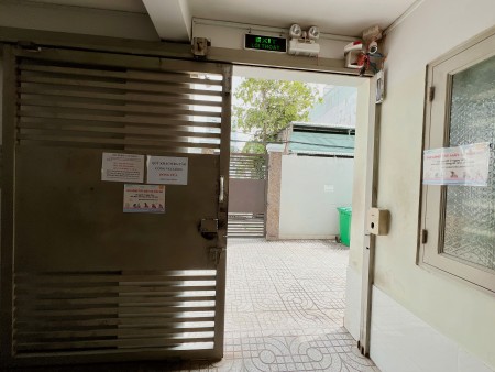 Đi đến slide 7