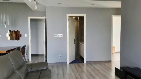 Chung cư Phú Thạnh,Nguyễn Sơn,Tân Phú: 110m2, 3p ngủ giá 10.5tr/t