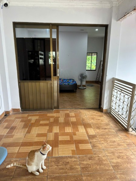 cho thuê 02 phòng trọ cho sinh viên nữ hoặc nhân viên văn phòng.