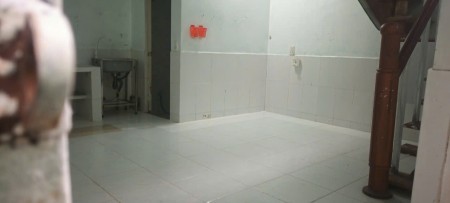 CHO THUÊ PHÒNG TRỌ DIỆN TÍCH 35M2 VỚI GIÁ CHỈ 3.300.000