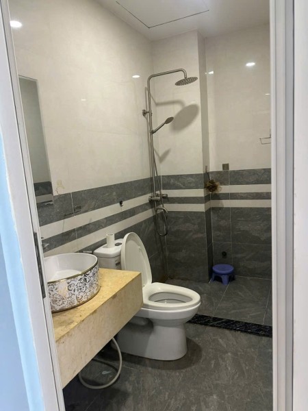 Đi đến slide 8