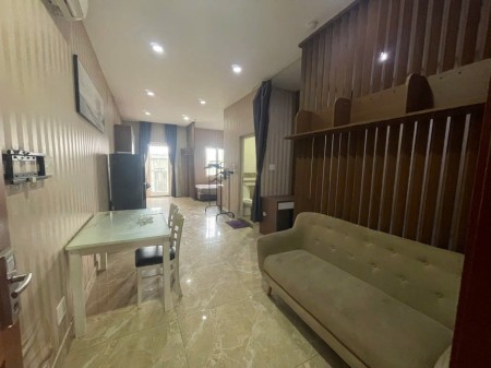 Giá 3,3 triệu/ tháng CHO THUÊ PHÒNG TRỌ CAO CẤP – ĐƯỜNG NGUYỄN DUY TRINH, QUẬN 9 (TP. THỦ ĐỨC)