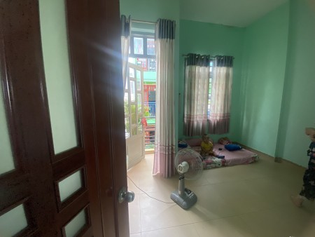 Đi đến slide 5