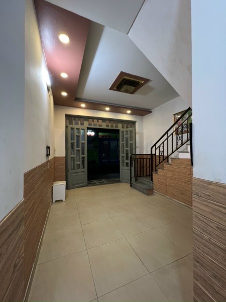 Đi đến slide 6