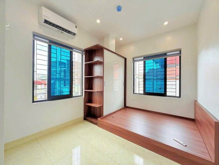 CHO THUÊ PHÒNG VỆ SINH KHÉP KÍN ĐẦY ĐỦ TIỆN NGHI TẠI MINH KHAI , BẮC TỪ LIÊM, HÀ NỘI - TẶNG 500K