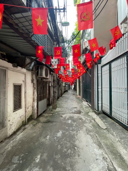 Đi đến slide 2