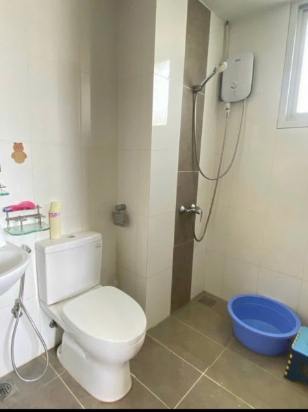 Đi đến slide 6