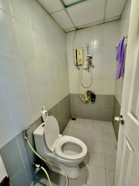 Đi đến slide 6