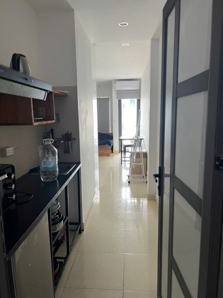 Đi đến slide 4