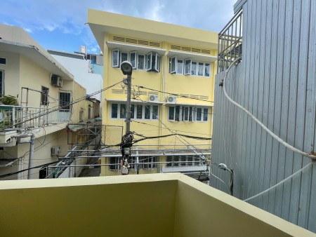 Đi đến slide 8