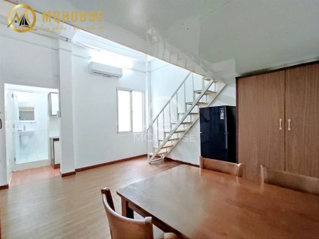 CHO THUÊ PHÒNG TRỌ TÂN BÌNH ,Phường 12, quách văn tuấn