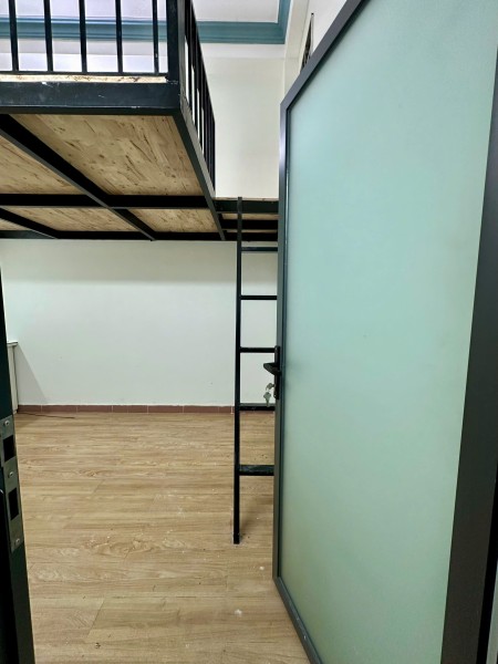 Đi đến slide 3