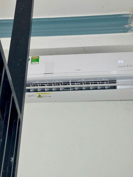 Đi đến slide 10