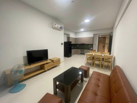 Chung cư Carillon 2, Trịnh Đình Thảo, TP: 3p ngủ, full nt, giá 14tr/tháng