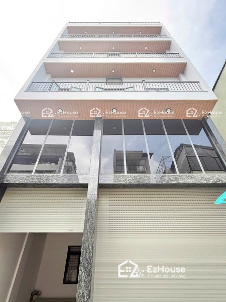 Đi đến slide 10