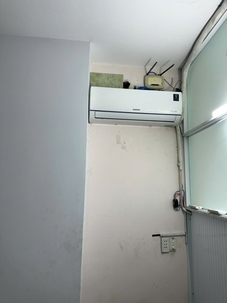 Ảnh 3 - cho thuê 02 phòng trọ sinh viên nữ hoặc nhân viên văn phòng.