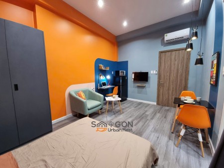 Đi đến slide 5