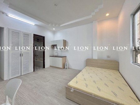 Đi đến slide 10