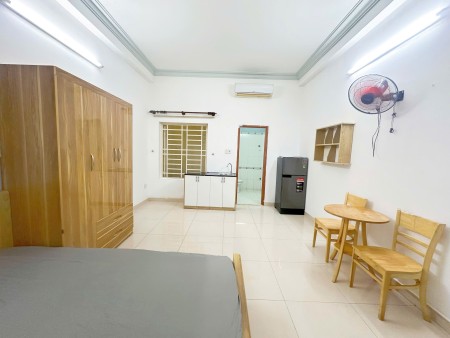 Đi đến slide 9