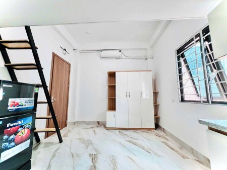 CHO THUÊ PHÒNG TRỌ THANH XUÂN- TẶNG CỌC 1 triệu