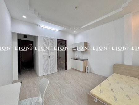 Đi đến slide 12