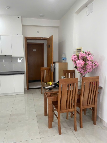 Đi đến slide 9