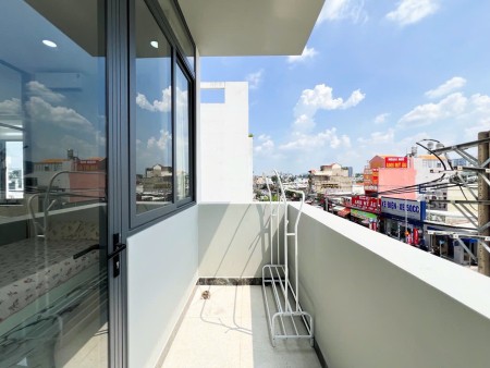 Đi đến slide 12