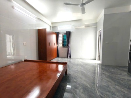 CHO THUÊ PHÒNG TRỌ TẠI 25/106 PHÚ MINH, GIÁ CHỈ 4.1TR (GIẢM 200K THÁNG ĐẦU TIÊN)