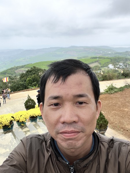 0932792617