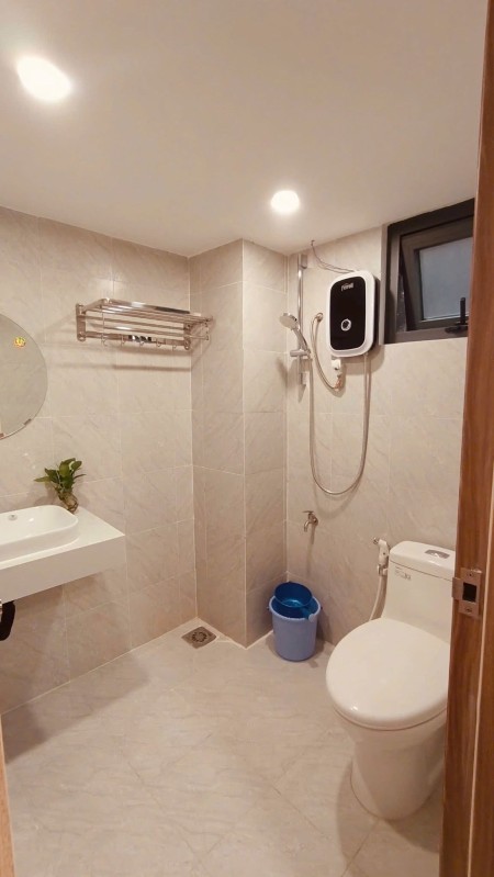 Đi đến slide 7