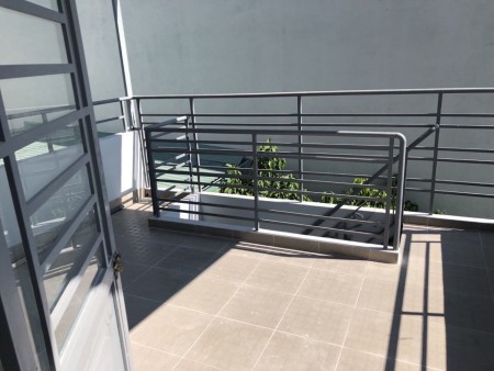 Đi đến slide 6