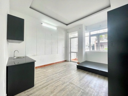 Ảnh 3 - CHÍNH CHỦ cho thuê phòng studio fulll nội thất tại Gò vấp…