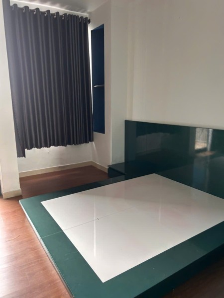 Đi đến slide 6