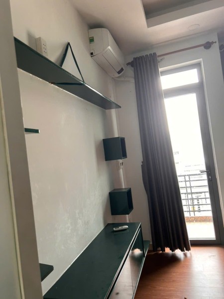 Đi đến slide 8