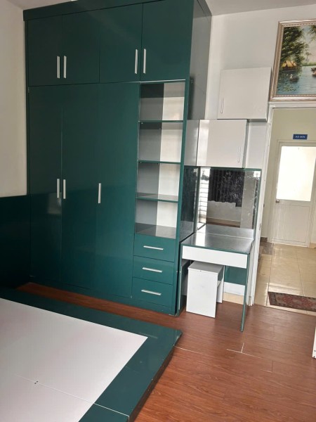 Đi đến slide 9