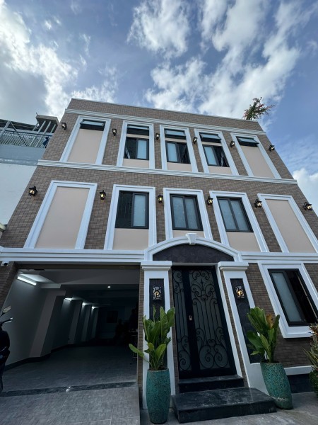 Đi đến slide 6