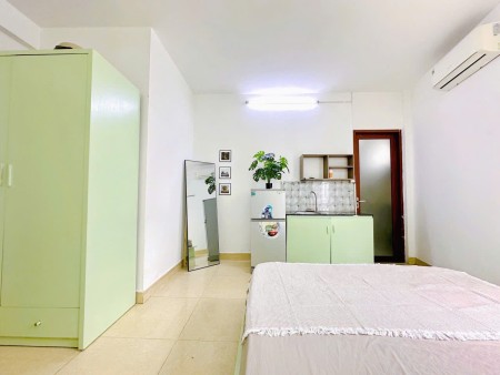 Đi đến slide 6